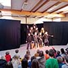 Fete des Droits de l'Enfant - 18/12/2020